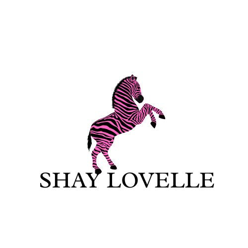 SHAY LOVELLE 